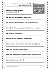 Wissenskartenfragen 11.pdf